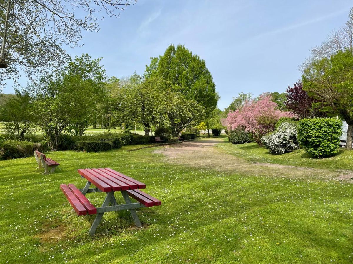 Villa Fontaine Avec Piscine Interieur Chauffee-Maison De Campagne Familiale -Ideal Vacances Ou Sejour Professionnel -3 Chambres-Bureau Separe -Lit Bebe - Parking Facile & Gratuit Екстериор снимка