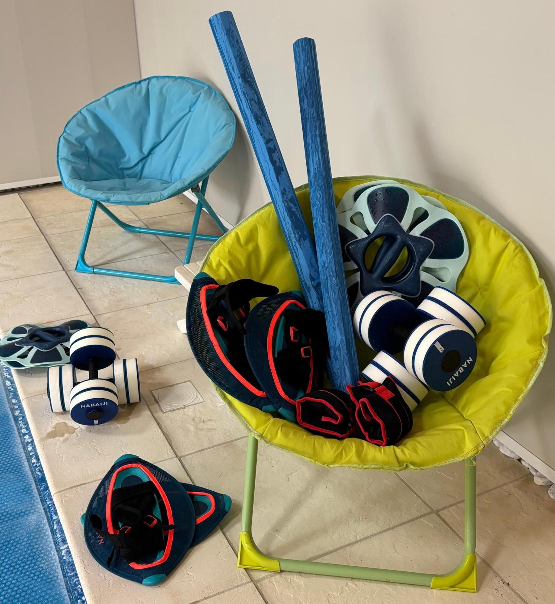 Villa Fontaine Avec Piscine Interieur Chauffee-Maison De Campagne Familiale -Ideal Vacances Ou Sejour Professionnel -3 Chambres-Bureau Separe -Lit Bebe - Parking Facile & Gratuit Екстериор снимка
